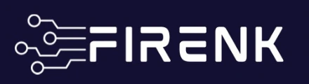 Firenk