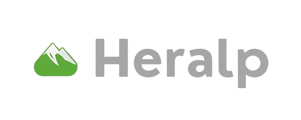 Heralp